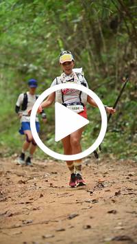 BIB:  <button type="button" onclick="openModal(26807348)" class="btn btn-primary btn-sm float-right" data-toggle="modal" data-target=".modal-high-quality">
                <i class="fa fa-download"></i> Download
                </button>